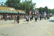 wp03f786ce_0f.jpg