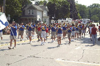 wp08b52893_0f.jpg