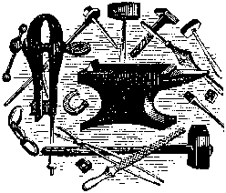 wp0db8bb90.gif