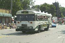 wp18dcdbf8_0f.jpg