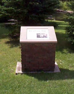 wp1f391e97_0f.jpg