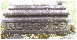 wp215086ef_0f.jpg