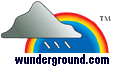wp22900a51.gif