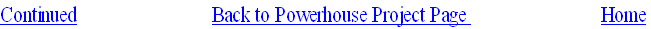 wp2a268e35.png