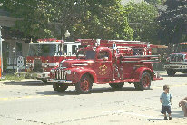 wp2b535375_0f.jpg