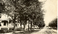 wp30963171_0f.jpg