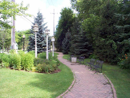 wp3e3835c6_0f.jpg