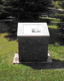 wp59fae957.jpg