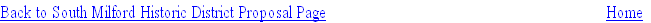 wp5fb7a099.png