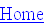 wp66ca5cb0.png