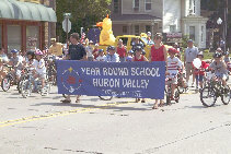 wp67973502_0f.jpg