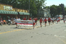 wp6ef885ab_0f.jpg