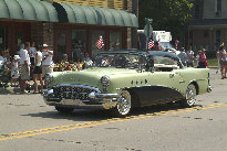 wp76930f5d_0f.jpg