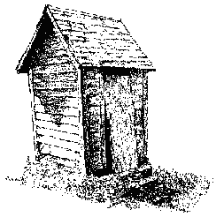wp7c0a4d11.gif