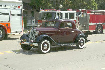 wp99fbe1d6_0f.jpg