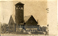 wp9fa41e37_0f.jpg