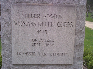 wpa12d5893_0f.jpg