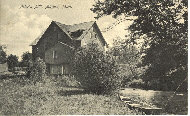 wpa255b587_0f.jpg