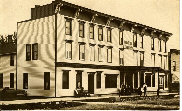 wpa4093149_0f.jpg