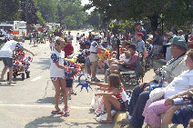 wpa5860080_0f.jpg