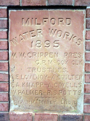 wpa76222b1_0f.jpg