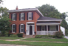 wpb4bc3451_0f.jpg