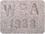 wpc7f10ccf_0f.jpg