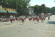 wpdc85eb97_0f.jpg