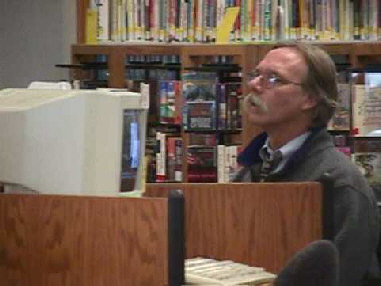 wpde3629ac_0f.jpg